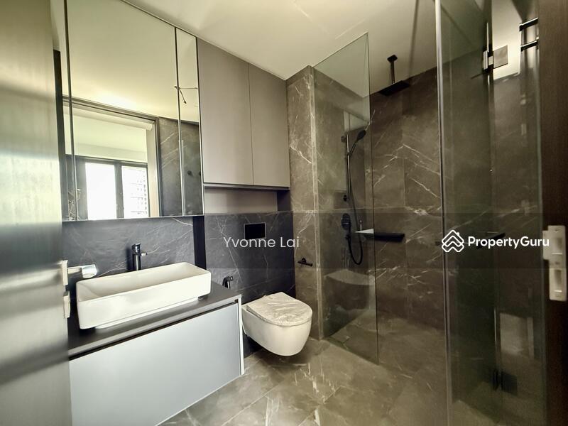 Condominium for Sale: D09, 239588