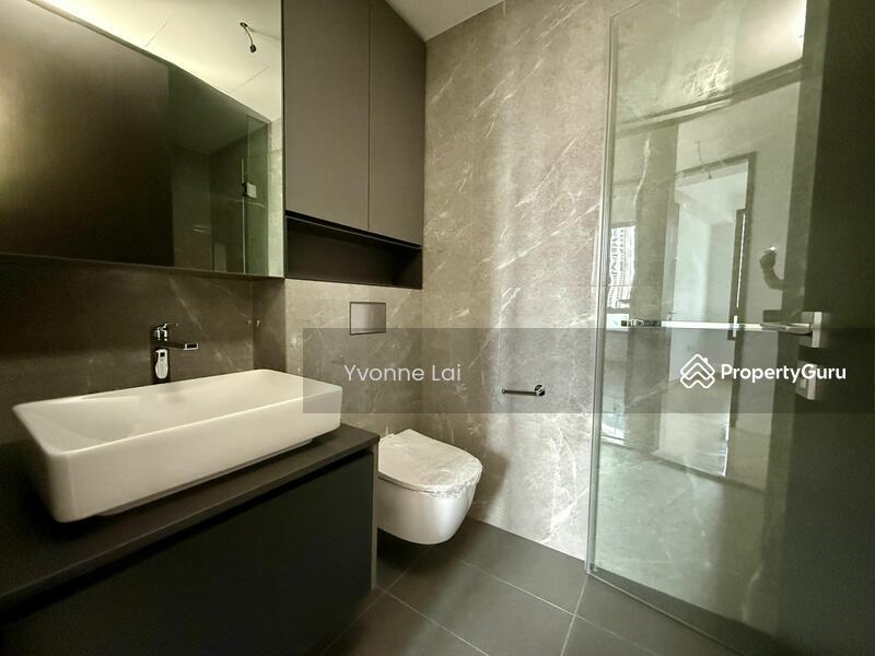 Condominium for Sale: D09, 239588