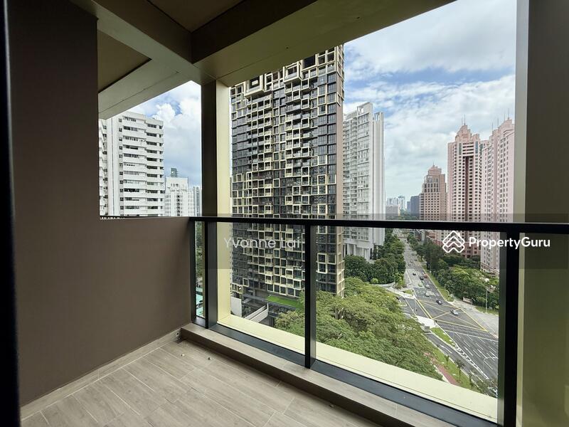 Condominium for Sale: D09, 239588