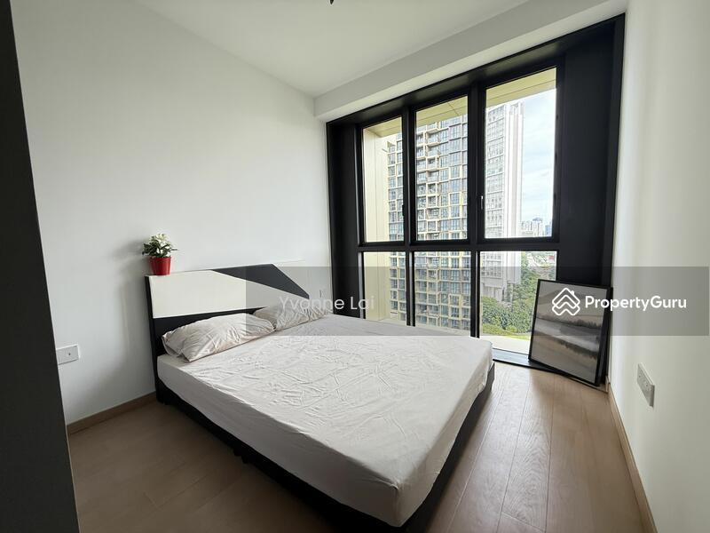 Condominium for Sale: D09, 239588