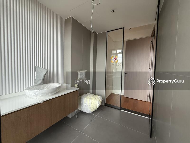 Terrace for Sale, ??D20 Landed??Brand New 2.5 Storey + Mezz Terrace @ Upper Thomson Road, Jalan Lanjut,Jalan Rukam, SGD 6,380,000 | Freehold