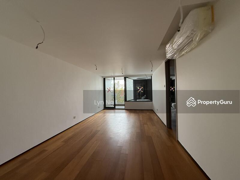 Terrace for Sale, ??D20 Landed??Brand New 2.5 Storey + Mezz Terrace @ Upper Thomson Road, Jalan Lanjut,Jalan Rukam, SGD 6,380,000 | Freehold