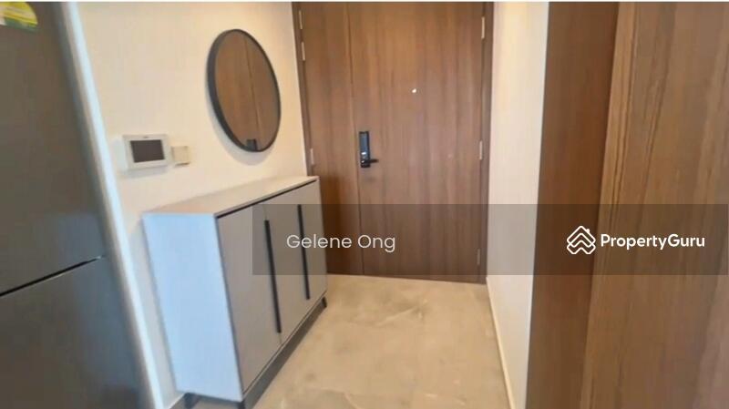 Condominium for Sale, Stirling Residences, SGD 1,200,000 | 99-year lease