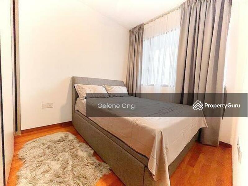 Condominium for Sale, Stirling Residences, SGD 1,200,000 | 99-year lease
