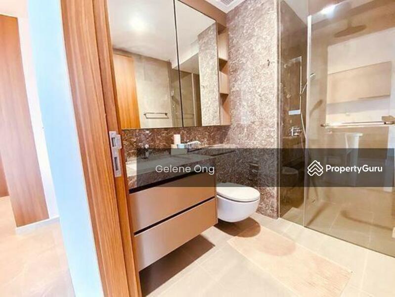 Condominium for Sale, Stirling Residences, SGD 1,200,000 | 99-year lease
