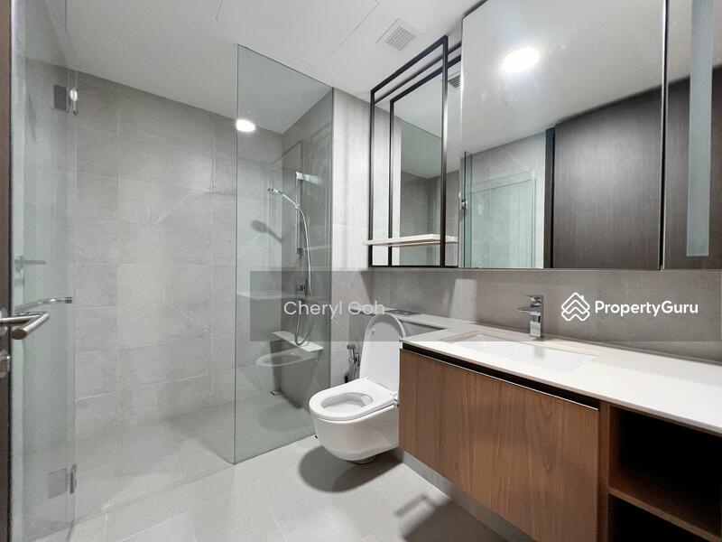 Condominium for Sale, JadeScape, SGD 1,078,000 | 99-year lease