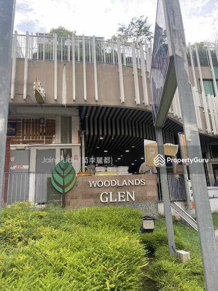 Executive Condominium for Sale, Forestville, SGD 1,688,888 | 99-year lease