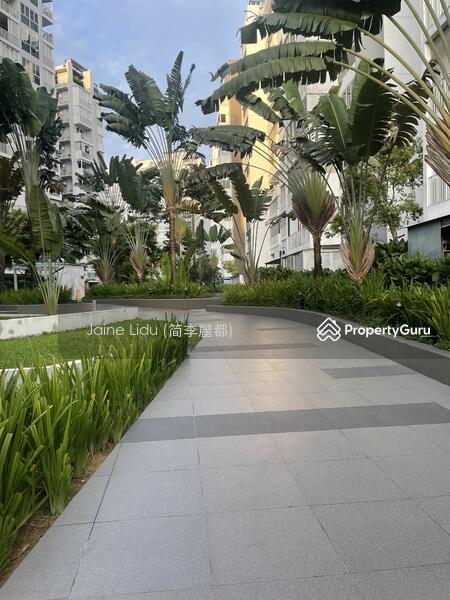 Executive Condominium for Sale, Forestville, SGD 1,688,888 | 99-year lease