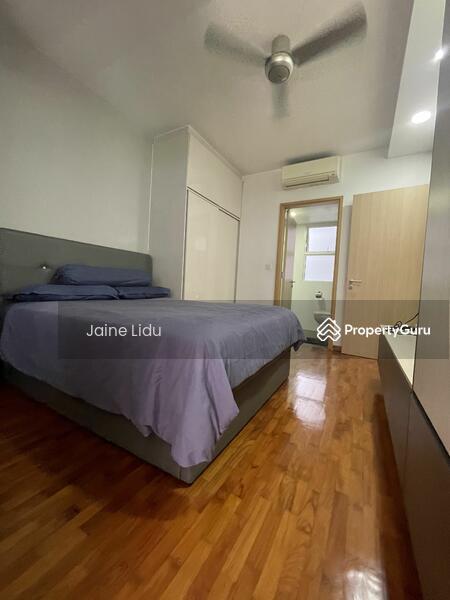 Executive Condominium for Sale, Forestville, SGD 1,688,888 | 99-year lease