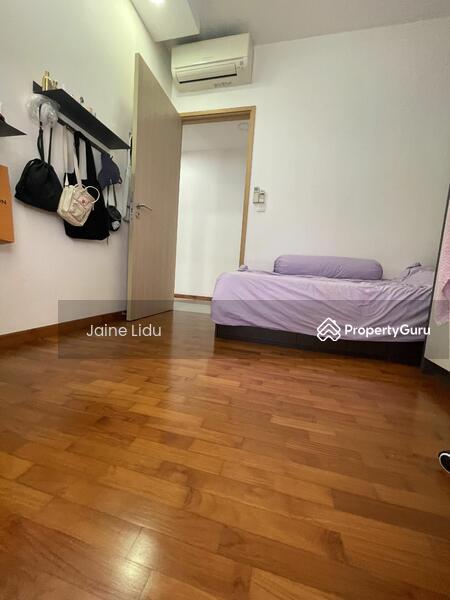 Executive Condominium for Sale, Forestville, SGD 1,688,888 | 99-year lease
