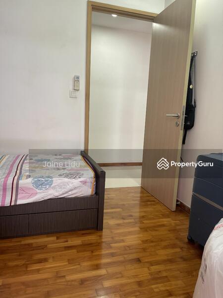 Executive Condominium for Sale, Forestville, SGD 1,688,888 | 99-year lease