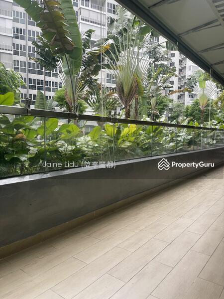 Executive Condominium for Sale, Forestville, SGD 1,688,888 | 99-year lease