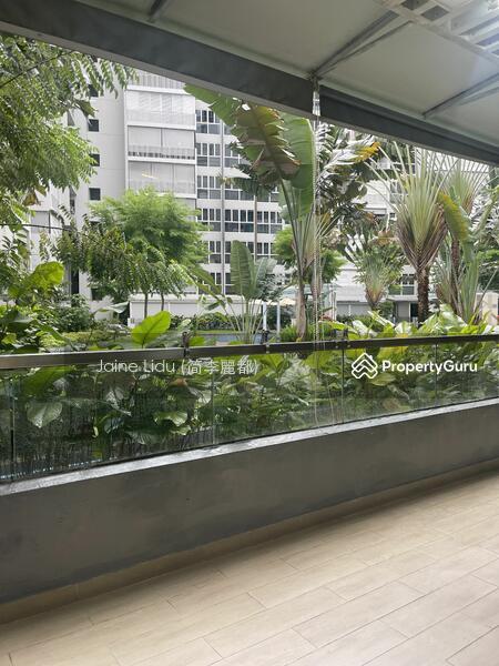 Executive Condominium for Sale, Forestville, SGD 1,688,888 | 99-year lease