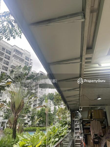 Executive Condominium for Sale, Forestville, SGD 1,688,888 | 99-year lease