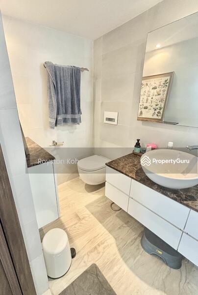 HDB Flat for Sale, 223 Lorong 8 Toa Payoh, SGD 788,000 | 99-year lease