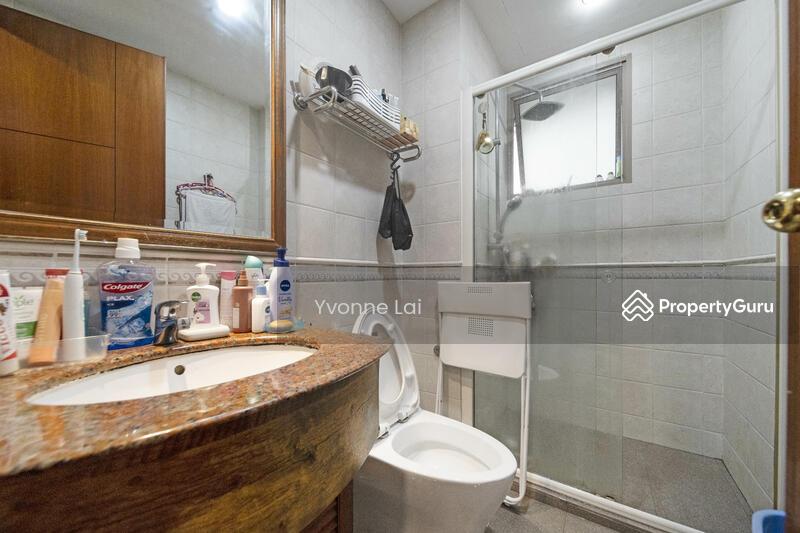 Condominium for Sale, The Rivervale, SGD 1,480,000 | 99-year lease