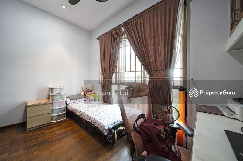 Condominium for Sale, The Rivervale, SGD 1,480,000 | 99-year lease