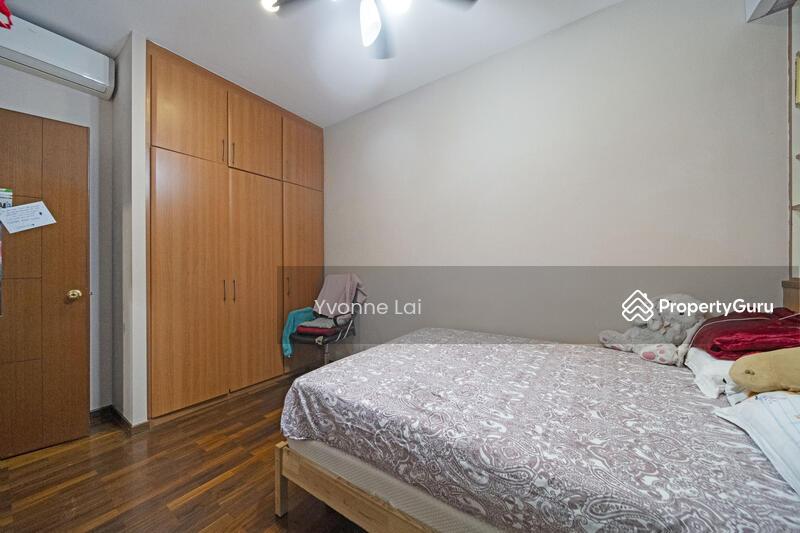 Condominium for Sale, The Rivervale, SGD 1,480,000 | 99-year lease