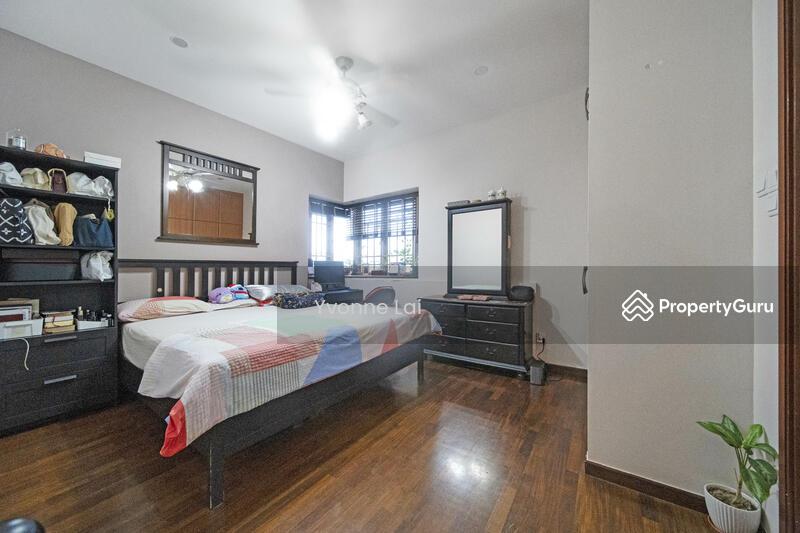 Condominium for Sale, The Rivervale, SGD 1,480,000 | 99-year lease