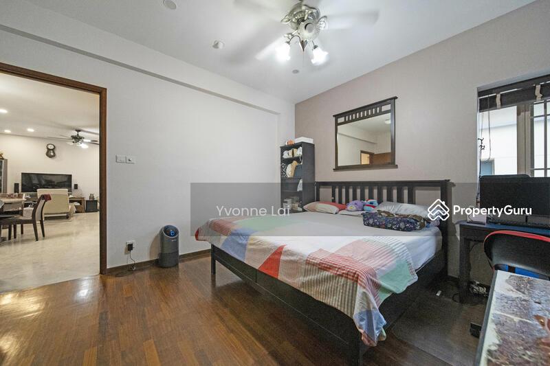 Condominium for Sale, The Rivervale, SGD 1,480,000 | 99-year lease