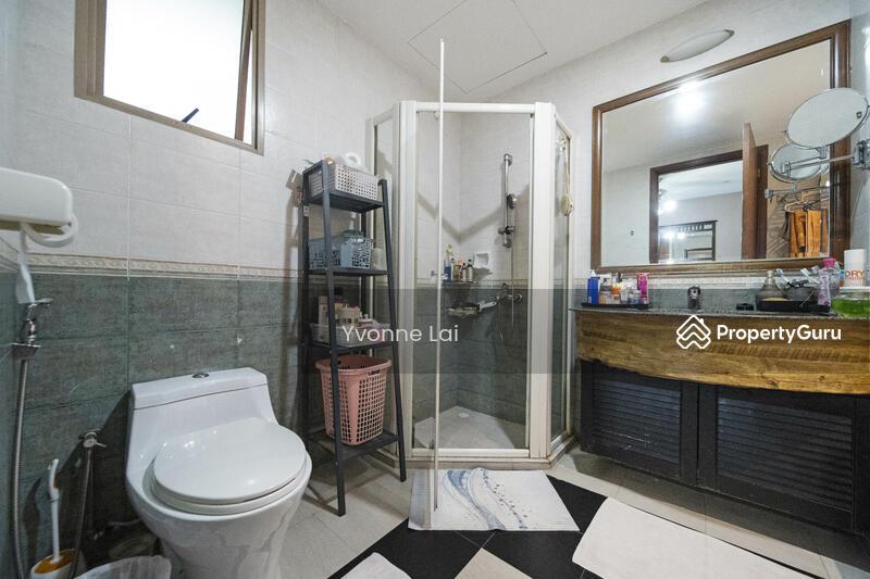 Condominium for Sale, The Rivervale, SGD 1,480,000 | 99-year lease
