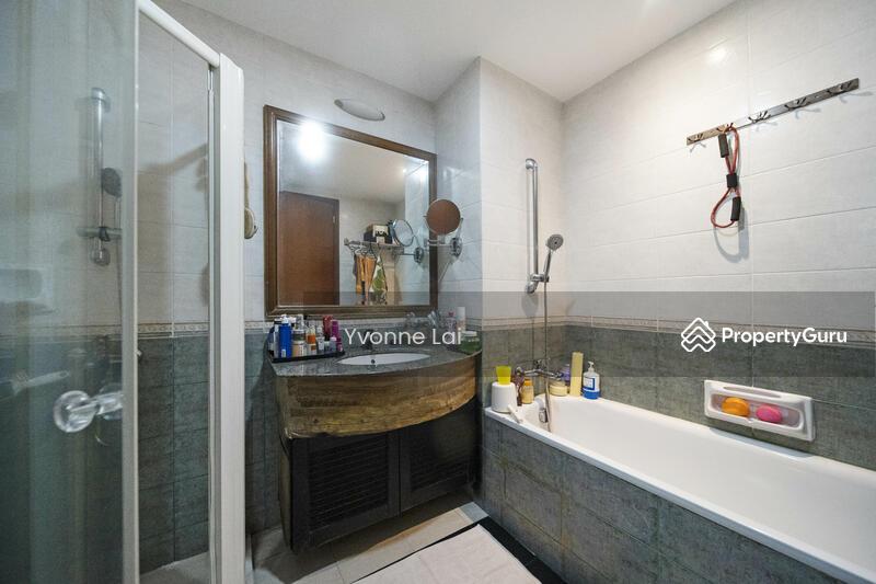 Condominium for Sale, The Rivervale, SGD 1,480,000 | 99-year lease
