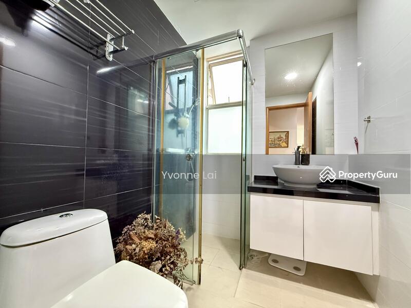 Condominium for Sale, Sunglade, SGD 1,798,000 | 99-year lease