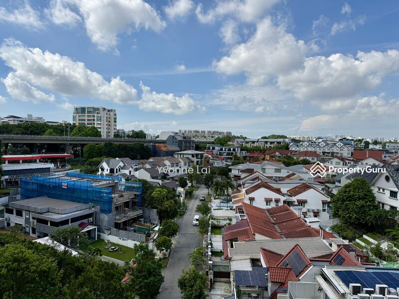 Condominium for Sale, Sunglade, SGD 1,798,000 | 99-year lease
