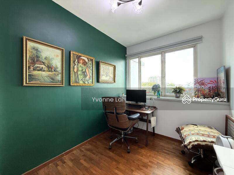 Condominium for Sale, Sunglade, SGD 1,798,000 | 99-year lease