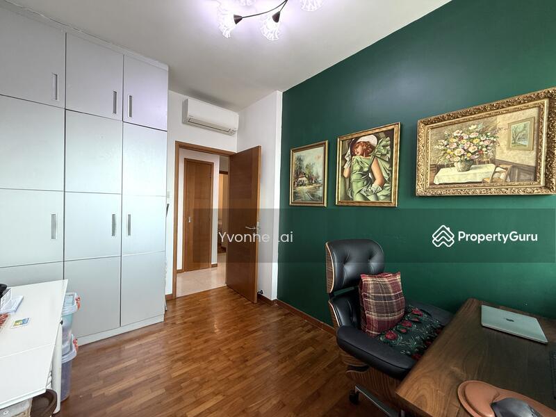Condominium for Sale, Sunglade, SGD 1,798,000 | 99-year lease