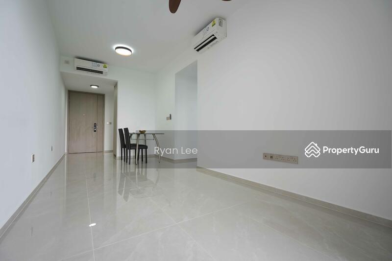 Condominium for Sale, Dairy Farm Residences, SGD 1,790,000 | 99-year lease
