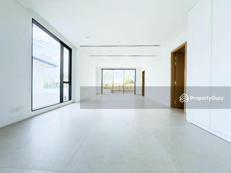 Prop-GPT: Detached: D19  27 Phillips Avenue