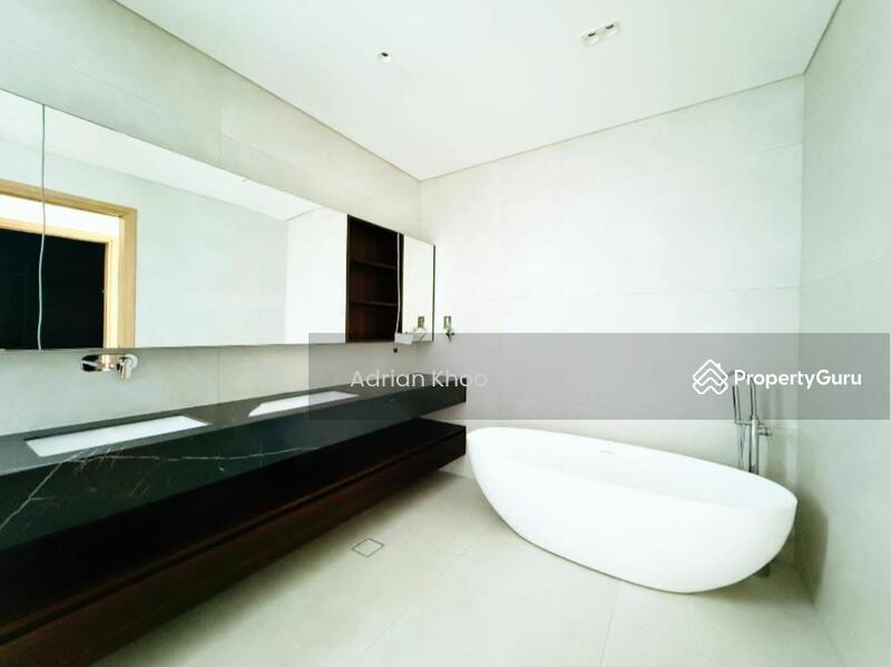 Detached for Sale: D19, 546959