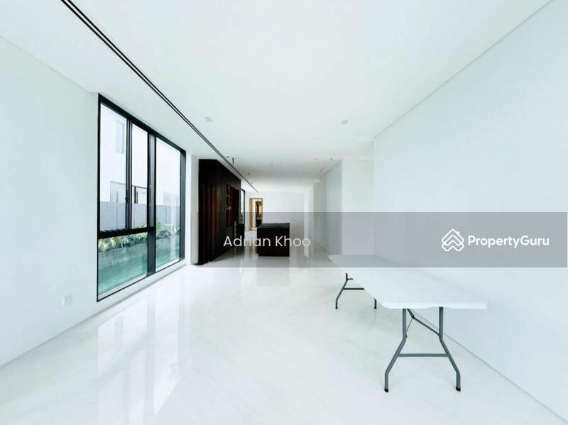 Detached for Sale: D19, 546959