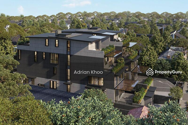 Detached for Sale: D19, 546959