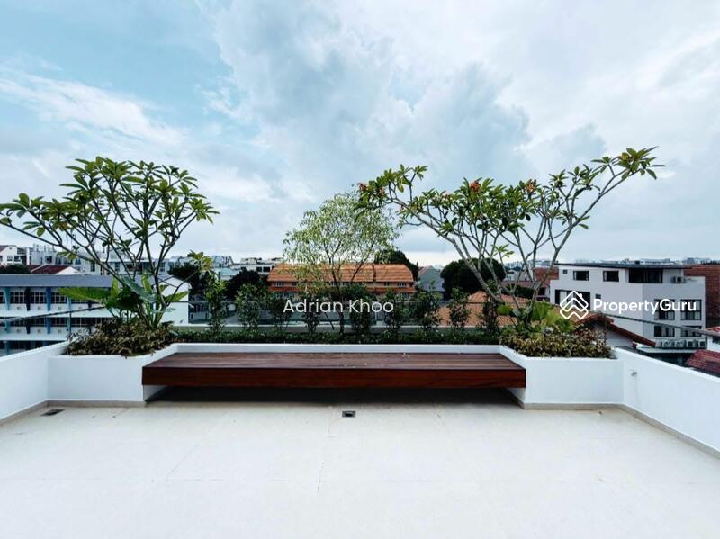 Detached for Sale: D19, 546959