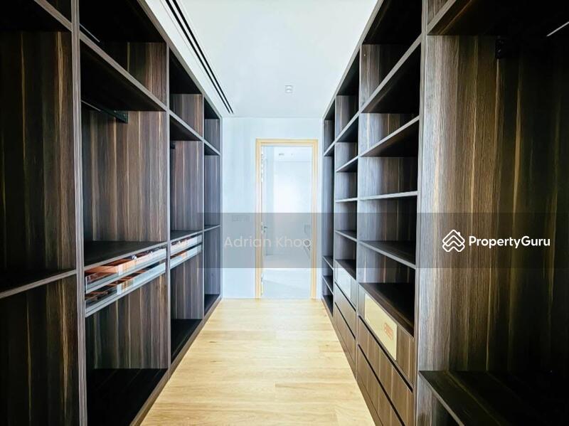 Detached for Sale: D19, 546959