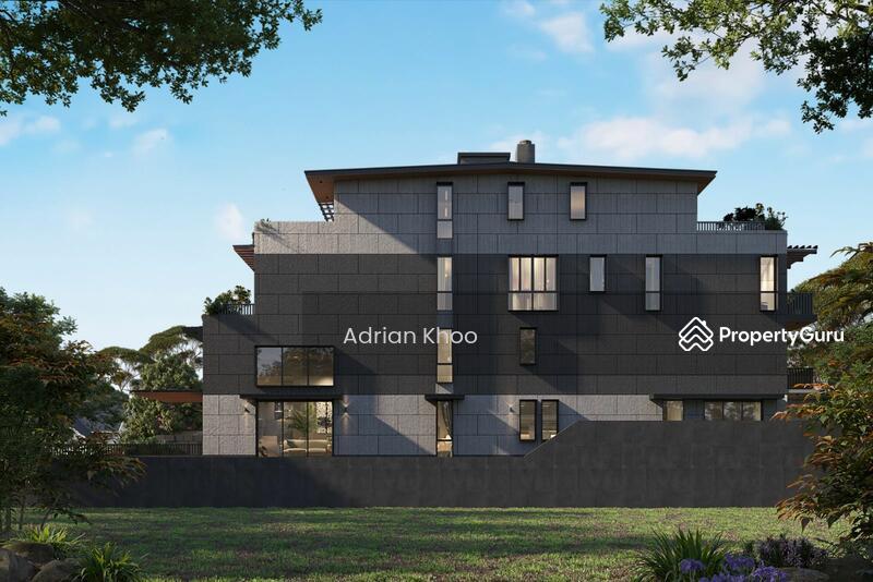Detached for Sale: D19, 546959