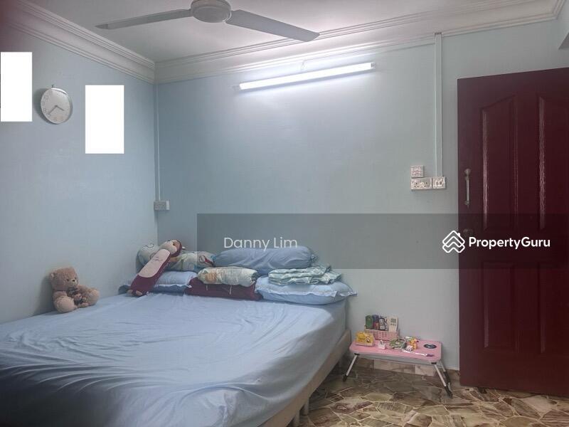 HDB Flat for Sale, 293 Choa Chu Kang Avenue 3, SGD 589,888 | 99-year lease