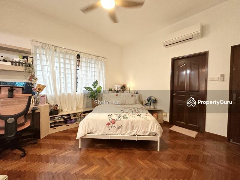 Bungalow for Sale, Beautiful Bungalow ??????? East Coast, SGD 11,000,000 | Freehold