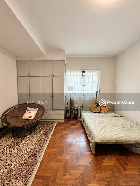 Bungalow for Sale, Beautiful Bungalow ??????? East Coast, SGD 11,000,000 | Freehold