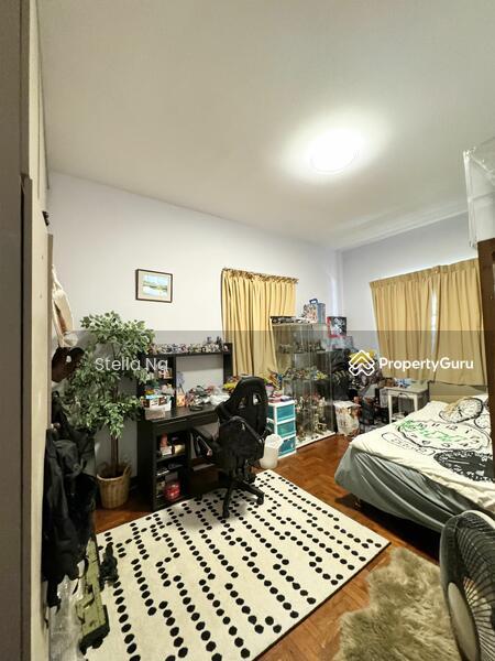 Bungalow for Sale, Beautiful Bungalow ??????? East Coast, SGD 11,000,000 | Freehold