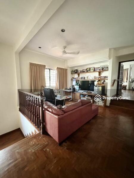 Bungalow for Sale, Beautiful Bungalow ??????? East Coast, SGD 11,000,000 | Freehold