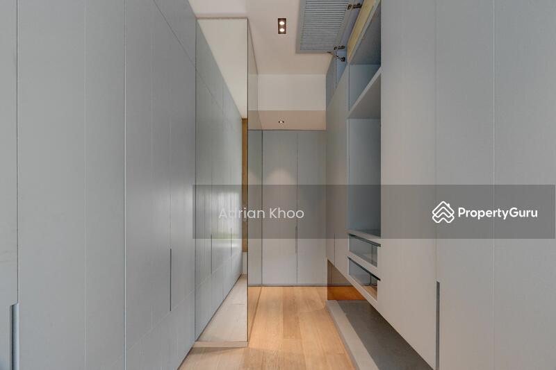 Condominium for Sale, Parvis, SGD 4,950,000 | Freehold