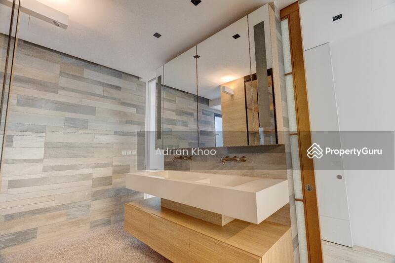 Condominium for Sale, Parvis, SGD 4,950,000 | Freehold