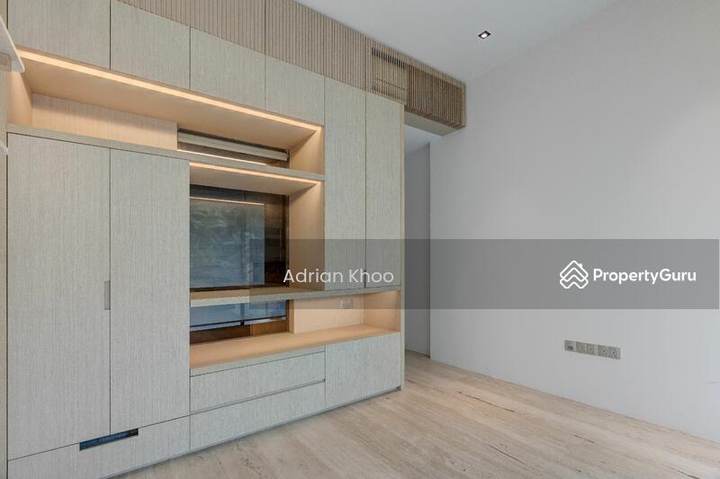 Condominium for Sale, Parvis, SGD 4,950,000 | Freehold