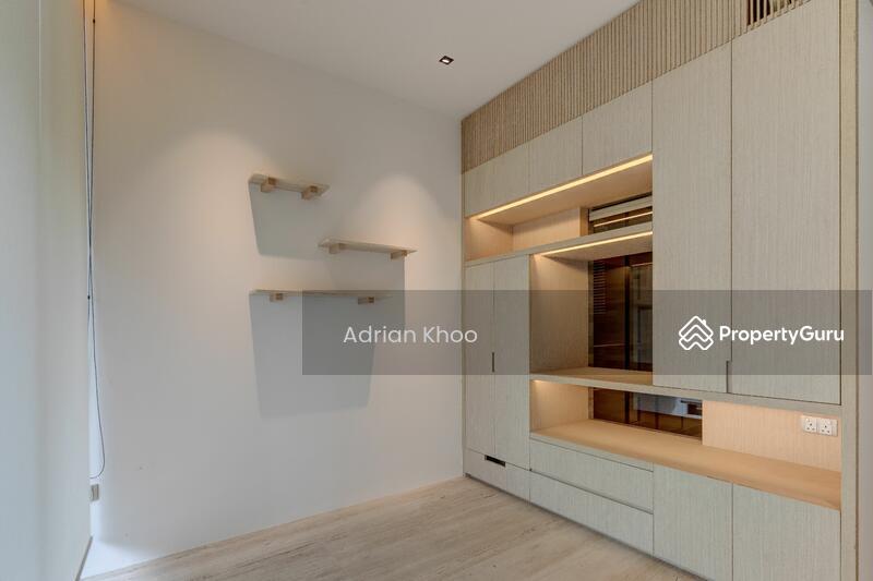 Condominium for Sale, Parvis, SGD 4,950,000 | Freehold