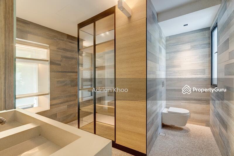 Condominium for Sale, Parvis, SGD 4,950,000 | Freehold