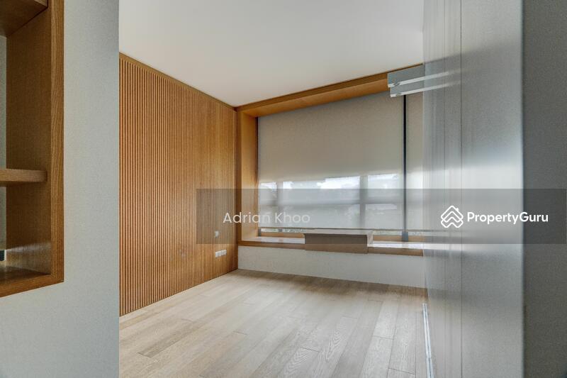 Condominium for Sale, Parvis, SGD 4,950,000 | Freehold
