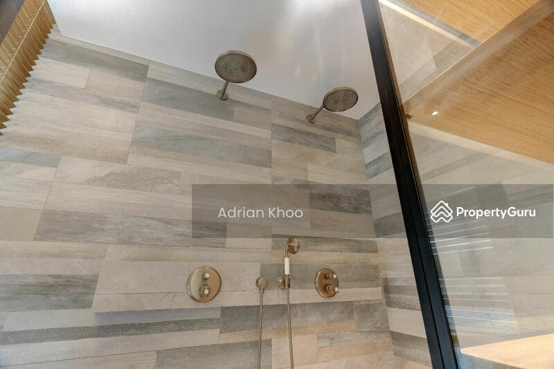 Condominium for Sale, Parvis, SGD 4,950,000 | Freehold